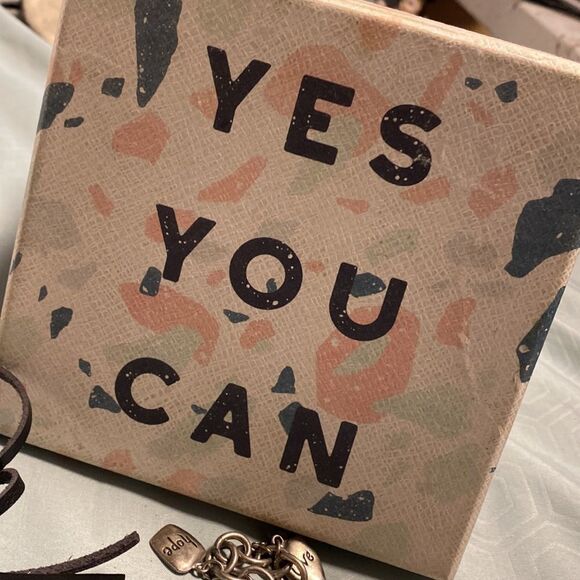 Boss B*tch Box Full of Inspirational Message Jewelry Bundle & Box - Picture 9 of 16